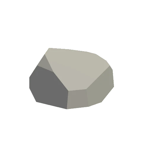 Stone 4